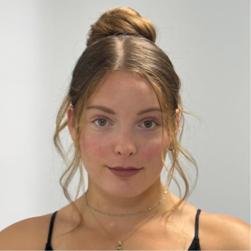 prof_pic_melanie.jpg